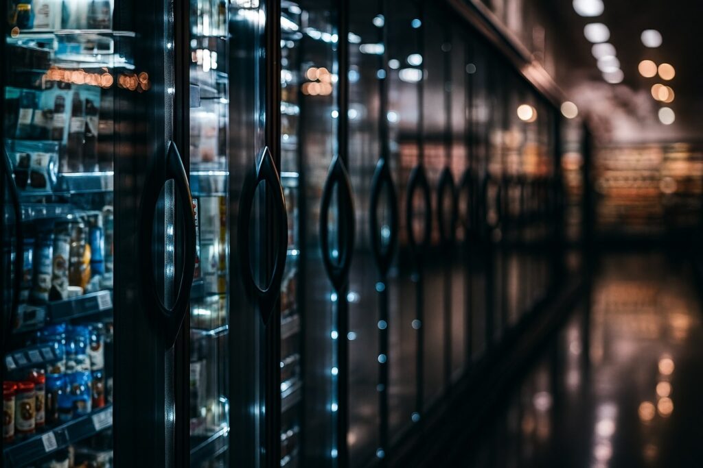 Understanding the Data Center Tier Classification System - 1LineCrypto